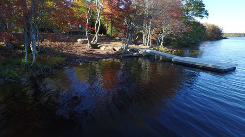 Wentworth16 (17)